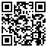 QR Code for 34kKEpueeQSbbVwuGS5YPwfUsu3SN5aist