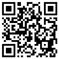 QR Code for 34kqeHm7RfKcxsoH6VR97i4HgjKdkdF2KP