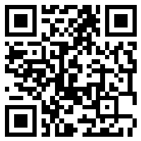 QR Code for 34ktN4RyzuQJ4TrkCyQZExM3NX3TpALKHg