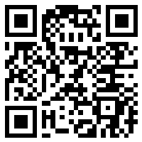 QR Code for 34m9LFmHgYwDLi9pVk33FiriByWmL9nGea