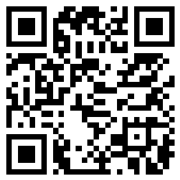 QR Code for 34mFSxpjp2BXxdgkCd8vFoDfWSVpgwbC3N