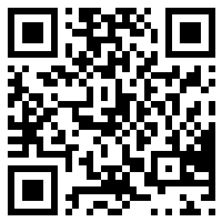 QR Code for 34mL8UMCDFRitZDqHiAWV4Uz4SSxhueMTc