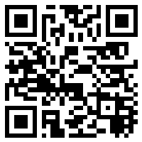 QR Code for 34mZMz77aRYabcfQeG2KcGL9LKTxq6S5Kb