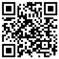 QR Code for 34mbxLQhFhTMW3GoMkn3M9ozYbf89ByCud