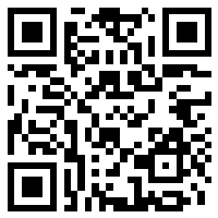 QR Code for 34mhMrZHDaa2pUNrx1CFYA2rJv4aQMLFK8