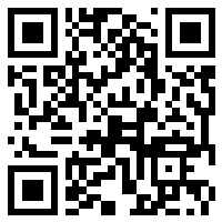 QR Code for 34mkW5cw2EUwWkiRbC7vsQQtWDSGdCYQyx