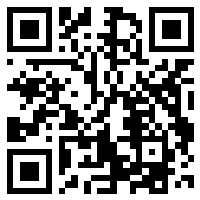 QR Code for 34mqCXSyGXZKLP672Zo4YesY5hk6KpK3FN