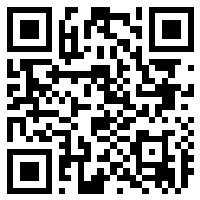 QR Code for 34mu5HHEcR4RBd4d642PVYRSnbc6cjxfCD