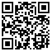 QR Code for 34n7a19YMLbDi1W2od4peRf33xBQUnEdrP