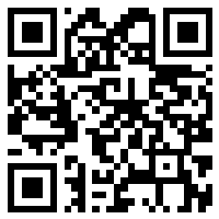 QR Code for 34nPdKdcae9HsaYjSUbMn4J3PmeQ2YwW4e