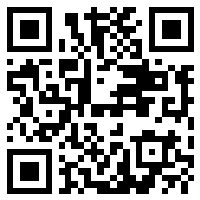 QR Code for 34naaFqs1FMYNtXYdymjFdeBp5fa38ys52