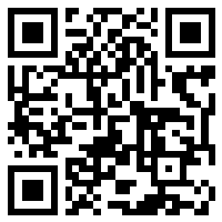 QR Code for 34nnUuNQATUNVFaRzakVZPATGVqFhUtLe9