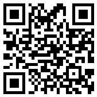 QR Code for 34nwK96G4TkD2sLeo9N1mkj5fdMsfdJAPn