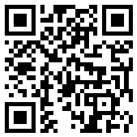 QR Code for 34nyR17QarzKCFPeyeSdMptoAU8FbAeb2V