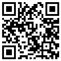 QR Code for 34o7JEDsoTZb3ez2y82v5DF8RzNmcWYPdm