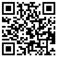 QR Code for 34oDPLA1BkCWypxVTCtLSepWPM4h1XMLXA