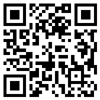 QR Code for 34oJTo1QPz3Xziz5dn8GoDeSiSCBT19rJL
