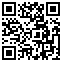 QR Code for 34oXKS52YZsdtwc86XgmLqXAW558oe1usW