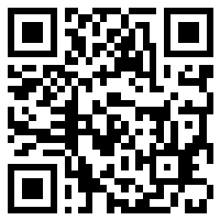 QR Code for 34oaN6e9WsJs3frwZXuFyikcaD6FxUUt1d