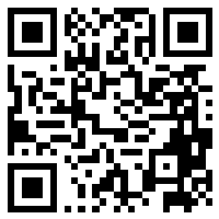 QR Code for 34ofKhWYYDGHiUN33AHeCeFAh931saNXhP