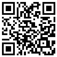 QR Code for 34ooQg9DDiTaiP8dsPJhrjM1Zj4FgBH5AQ