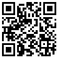 QR Code for 34oq89q8WV3GMBjRfCETRyLBH47caD4YNh