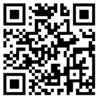 QR Code for 34oqecWHT8ibBSs22nxKGPFrW4LBeqTMnZ