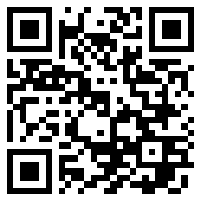 QR Code for 34p3Hp759XTNZBbJ11XoNqzdZ66FS9QSY4