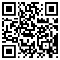 QR Code for 34p3Weimf7ajPQtwPHWhhWav2WS2J2TipG