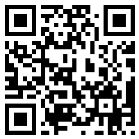 QR Code for 34p57caFQ4QY5CWbMbY95BeBN2PEpXQG91