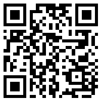 QR Code for 34p5RVLg2FZV6pKb4pHfQbj7vSDETappvM
