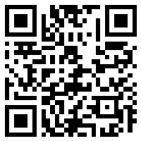 QR Code for 34p696RTGhzBsaYRThSYEPiuuSCq3yAiEd