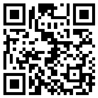 QR Code for 34pBp5CXvF3Hu55ppd3yY5EMY6vQbdsFUt