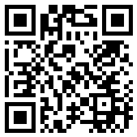 QR Code for 34pEbDLpcWRMN39bnHZSDzfMqHaKsJD8th