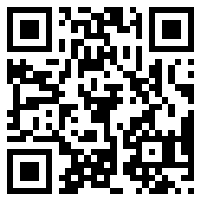 QR Code for 34pFScFCSW5feZ5EAzyGL1SyjDe66KnC6A