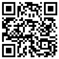 QR Code for 34pNVC6VmnQZ22fsqLS2RNRiSqrAnPtPCw