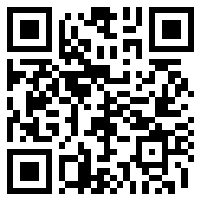 QR Code for 34pSi2kR8QMEXRZZC1vdAcPDD39MHvbADC
