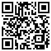 QR Code for 34pbuoUiUh8hEBibi15nFMFPXucTEq3nkF