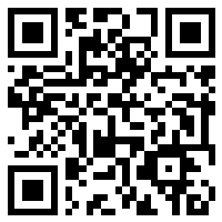QR Code for 34pjUpUZSksScmwDR5uJFvbPhqC7Bf9QFa