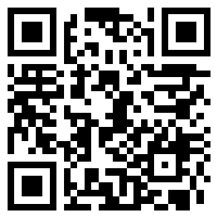 QR Code for 34pmmctiQd16fY8F9ThXYYVecybcBDZFUG