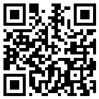 QR Code for 34pspvhxVC6WJ1An4zwpkRvitwgyCJLbKu