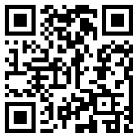 QR Code for 34pyJkWS4Rop4vWFdiR17iMLxhMCMgoZfN