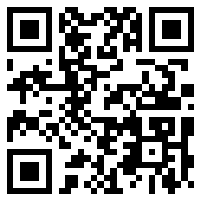 QR Code for 34pycFDuX6eXaud39viADDM25CWNHqYroP