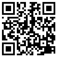 QR Code for 34pyrDVBmUZXrtfvaj5o7hg7yED8EqRPRK