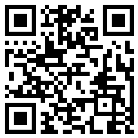 QR Code for 34qB9e8UvuWcK2ggLECkUDRTqELVHuPRtW