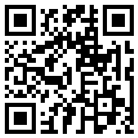 QR Code for 34qC37ityhtqJt3k2wPLEwyWsuwpvc9A2b