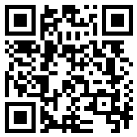 QR Code for 34qWb4TyRxEX2CFUDhBMYNEmNoh4S4FHrA