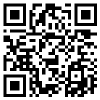 QR Code for 34qo8LbVDWGf8AXhwD318VvFr3TC7LNSXk