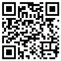 QR Code for 34qtQgp82k84pUAFkHSnVns83V3QvZForN