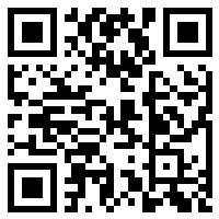 QR Code for 34r1RKoT2EKBAPkBotfNto1N4GBD4P75nv